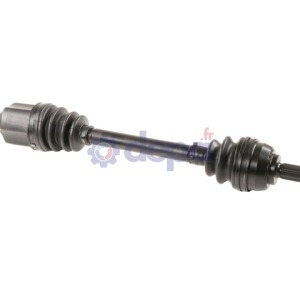 TRANSMISSION échange standard – 391012403R , 391017096R,