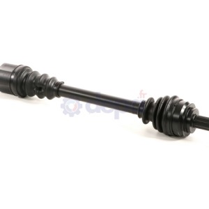 TRANSMISSION échange standard – 391019751R , 391014031R,