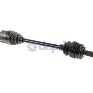 TRANSMISSION échange standard – 39100JG04B