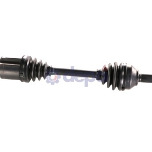 TRANSMISSION échange standard – 39100JY02B