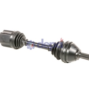 TRANSMISSION échange standard – 7701498695