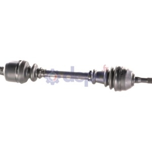 TRANSMISSION échange standard – 7701348087, 7701348100,