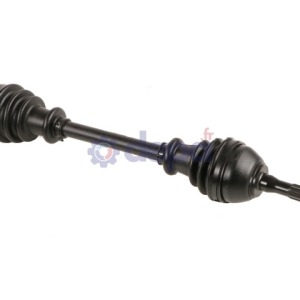 TRANSMISSION échange standard – 7701349726, 7701349847, 7701351160