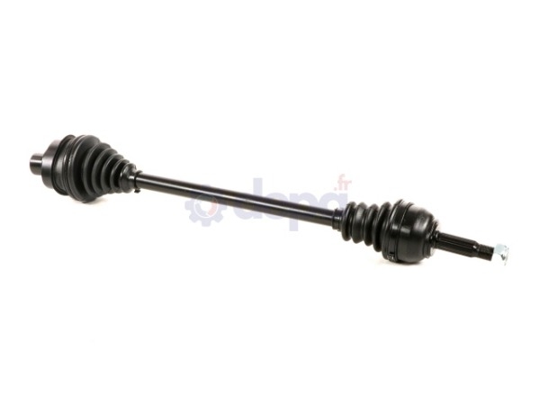 TRANSMISSION échange standard – 7701349804, 7701349946, 7701351192