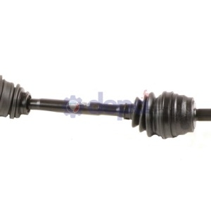 TRANSMISSION échange standard – 8200169285