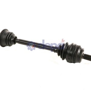 TRANSMISSION échange standard – 7711135912, 8200477655,