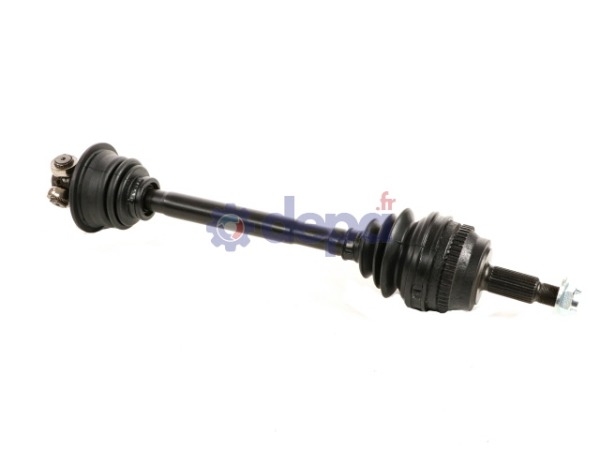 TRANSMISSION échange standard – 7711135912, 8200477655,