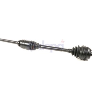 TRANSMISSION échange standard – 8200776539, 8200477656,