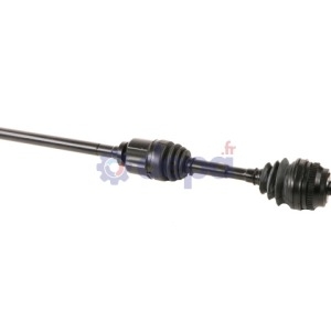 TRANSMISSION échange standard – 4406171, 8200414937, 8201187695