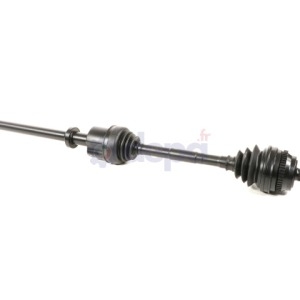 TRANSMISSION échange standard – 3910000Q5A , 3910000Q3M , 3910000Q4H
