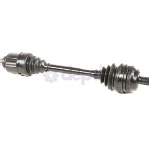 TRANSMISSION échange standard – 391005058R , 391002176R , 95522705