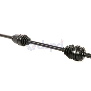 TRANSMISSION échange standard – 3910100Q3G , 3910100Q4F , 3910100Q4J