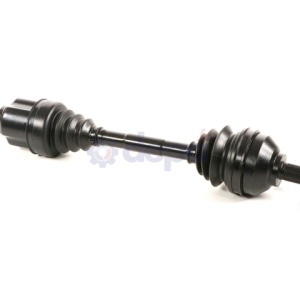 TRANSMISSION échange standard – 391013827R , 391018696R , 4422671