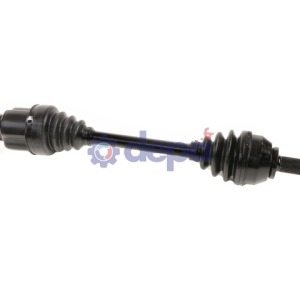 TRANSMISSION échange standard – 6000620812, 3910000Q7H , 391005751R