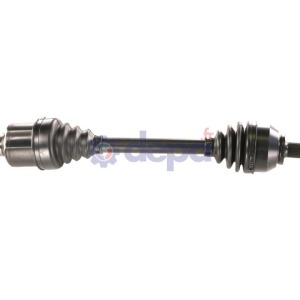 TRANSMISSION échange standard – 391009653R , 3910000Q7L,