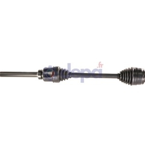 TRANSMISSION échange standard – 7701462795, 7701499222,