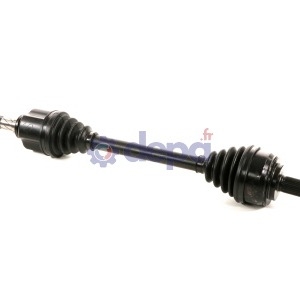 TRANSMISSION échange standard – 7701348090, 7701462861, 7701463343