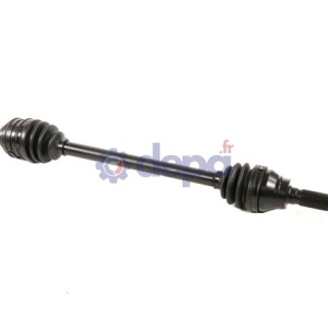 TRANSMISSION échange standard – 4401728, 7700102981, 8200169281
