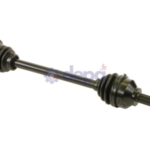 TRANSMISSION échange standard – 7711135441, 8200169164, 8200485590