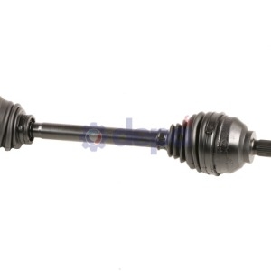 TRANSMISSION échange standard – 4417359, 4502441, 7701473014