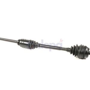 TRANSMISSION échange standard – 391000Q0A , 4416522, 8200042774