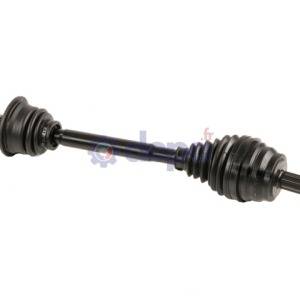 TRANSMISSION échange standard – 4106126, 8952970,