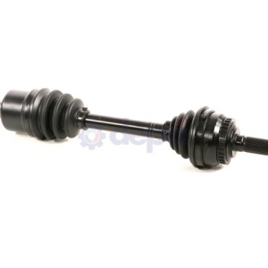 TRANSMISSION échange standard – 12804149