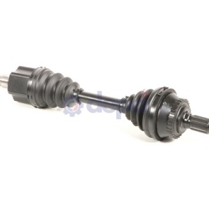 TRANSMISSION échange standard – 5022281, 90FX3220AA , R89FX3220AA