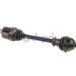 TRANSMISSION échange standard – 1305938, 1600571, 1726275