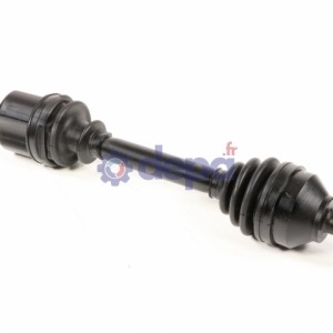 TRANSMISSION échange standard – 1798114, 1762530,