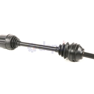 TRANSMISSION échange standard – 1512912, 1782560,