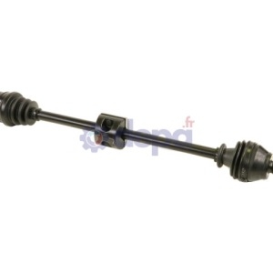 TRANSMISSION échange standard – 1026631, 1026635, 1026637