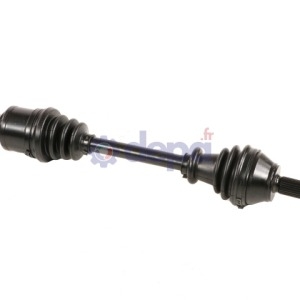 TRANSMISSION échange standard – 1026642, 1026643, 1026644