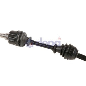 TRANSMISSION échange standard – 1049293+1047026 , 1058827, 1074311+1047026