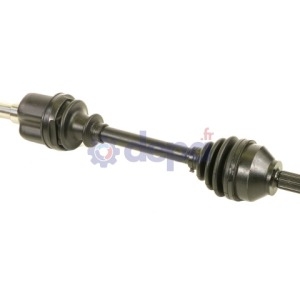 TRANSMISSION échange standard – 1447472