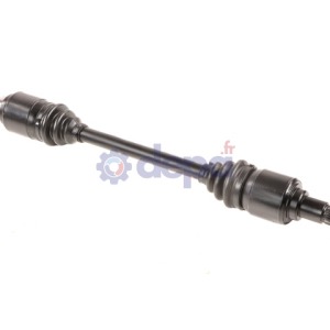 TRANSMISSION échange standard – 92BG4234AA , 92BG4234CA,