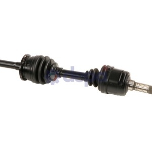 TRANSMISSION échange standard – 1493926, 1579854, 5018712