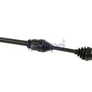 TRANSMISSION échange standard – 1692429