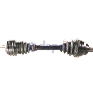 TRANSMISSION échange standard – 1125044, 1132480, 1132487