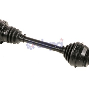 TRANSMISSION échange standard – 7M0407450BX , 7M0407450BX , 7M0407450BX