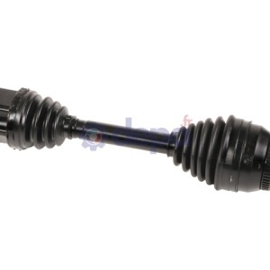 TRANSMISSION échange standard – 1122173