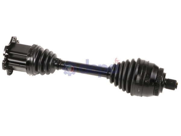 TRANSMISSION échange standard – 1122173