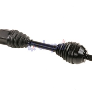 TRANSMISSION échange standard – 1683584, 1803629,