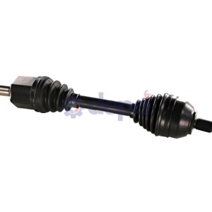 TRANSMISSION échange standard – 1534882