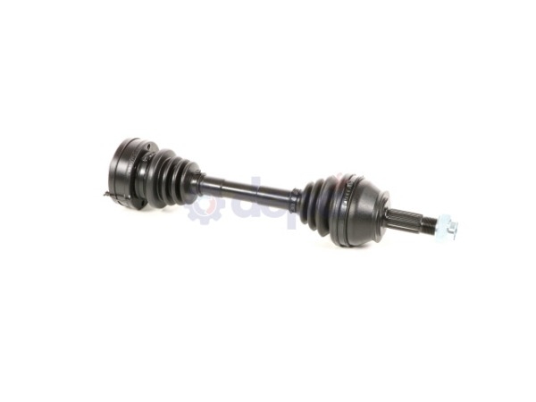 TRANSMISSION échange standard – 46308069, 51813090, 51813090+46308045