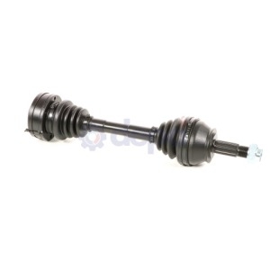 TRANSMISSION échange standard – 46308068, 46308073, 51813089