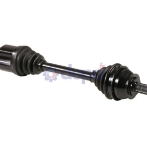 TRANSMISSION échange standard – 71793063+55197730 , 71789864+55197730 , 46308404+55197730
