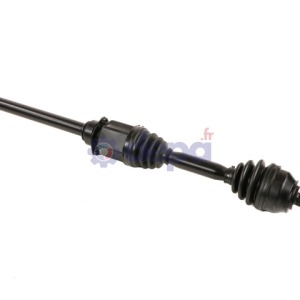 TRANSMISSION échange standard – 51933670+55221323 , 52130452+55221323 , 51822813+55221323