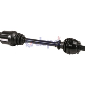 TRANSMISSION échange standard – 46308261, 71791783,