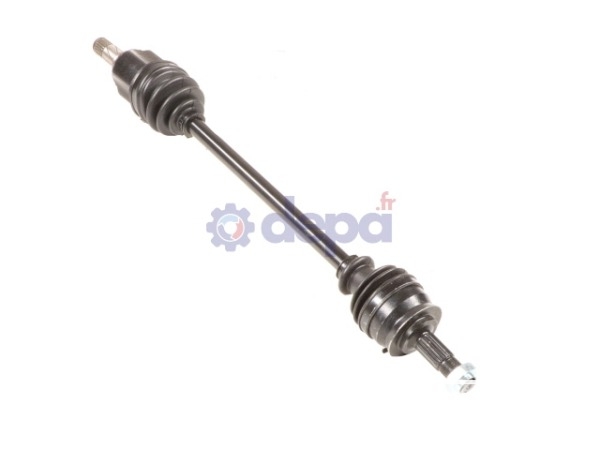 TRANSMISSION échange standard – 46308100